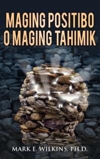maging Tahimik