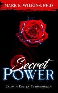 secret power extreme energy transmutation