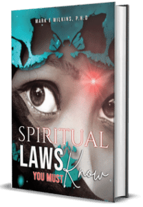 spiritual laws you must know