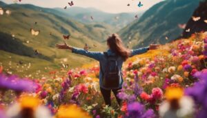 5 Best Ways to Attract Positivity and Success