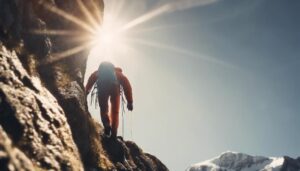 3 Best Ways to Turn Challenges Into Opportunities