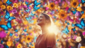 5 Ways to Embrace Positivity for Success & Happiness