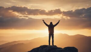 7 Ways to Speak Victory Into Existence