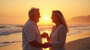 How Positive Communication Strengthens Marriage Bonds