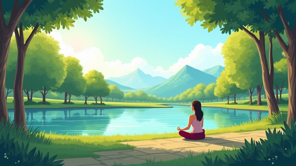 practical tips for mindfulness