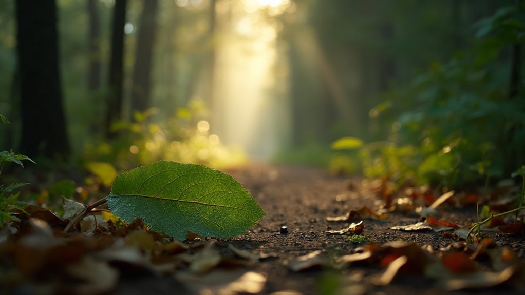 Unlock Your Path to a Positive Destiny 3 acting with intentionality daily