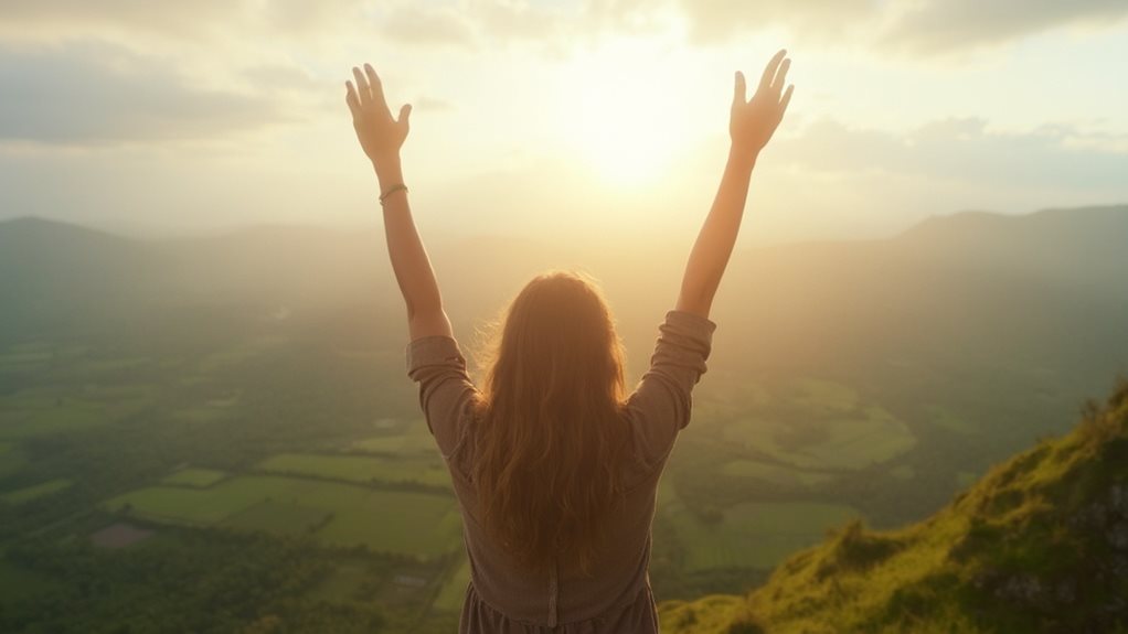 Unlock Your Potential: Embrace Growth Mindset 2 believe in your growth