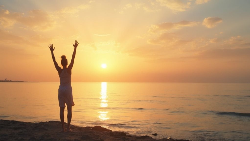 Words That Inspire a Winning Mindset 3 boost self esteem daily