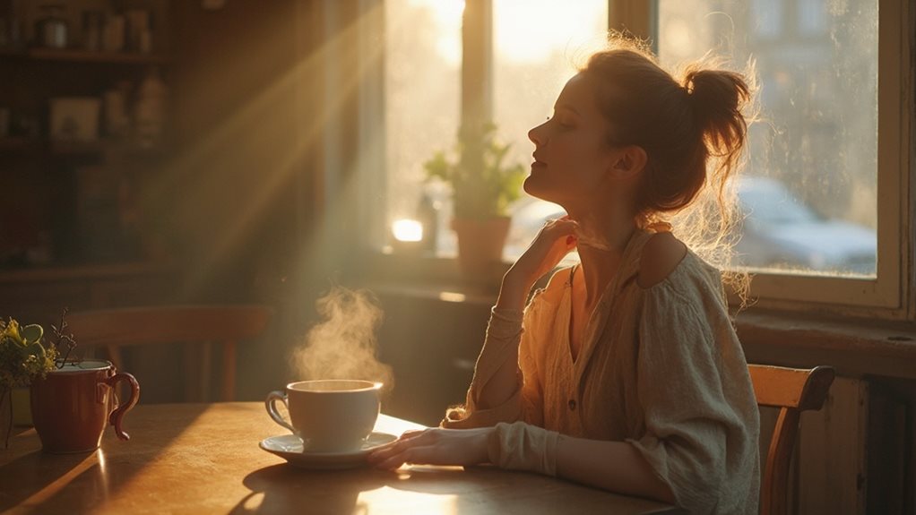 Energize Your Spirit With Positive Pep Talks 3 build confidence conquer self doubt