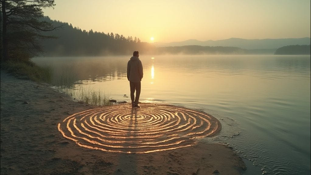 challenge negative thoughts effectively