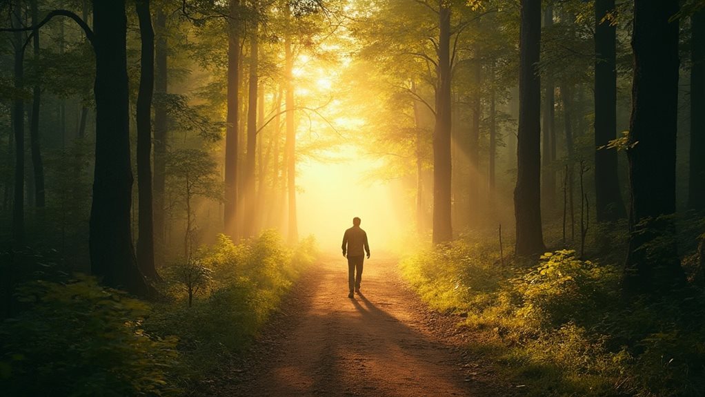 Unlock Your Path to Positivity and Success 4 challenges as growth opportunities