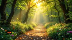 Unlock Your Path to a Positive Destiny