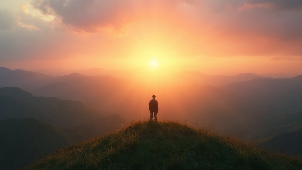 cultivate continuous learning attitude