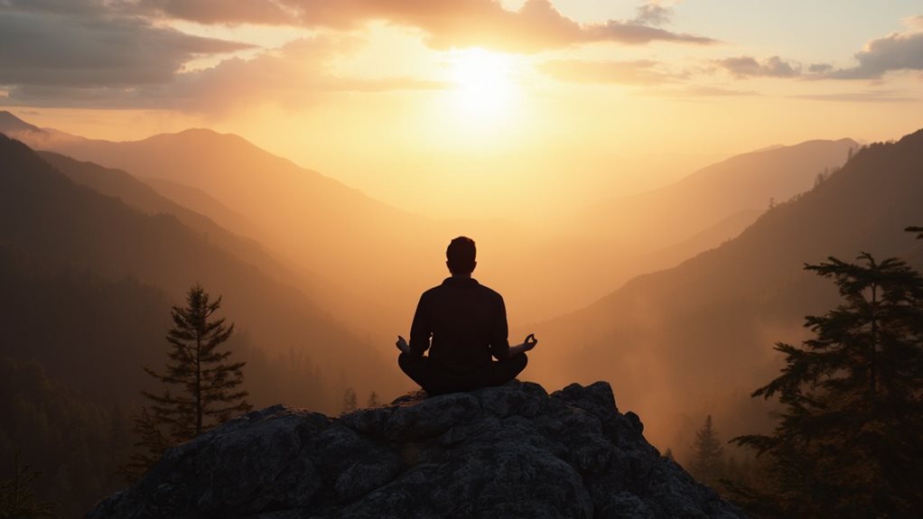 cultivating emotional mindfulness skills