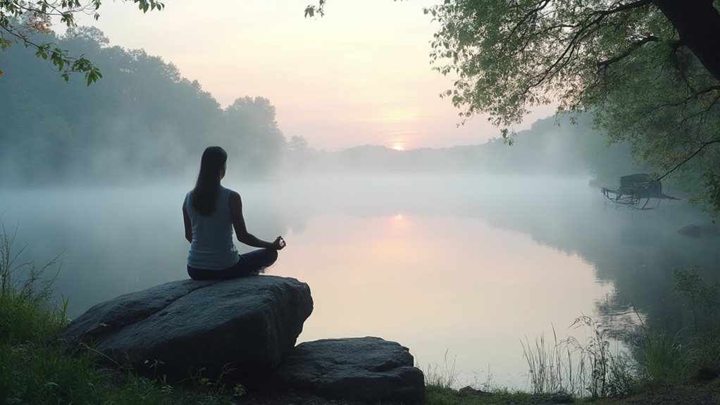 deepen your mindfulness practice