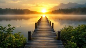 Unlock Your Path to Positivity and Success