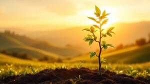 Unlock Your Potential: Embrace Growth Mindset