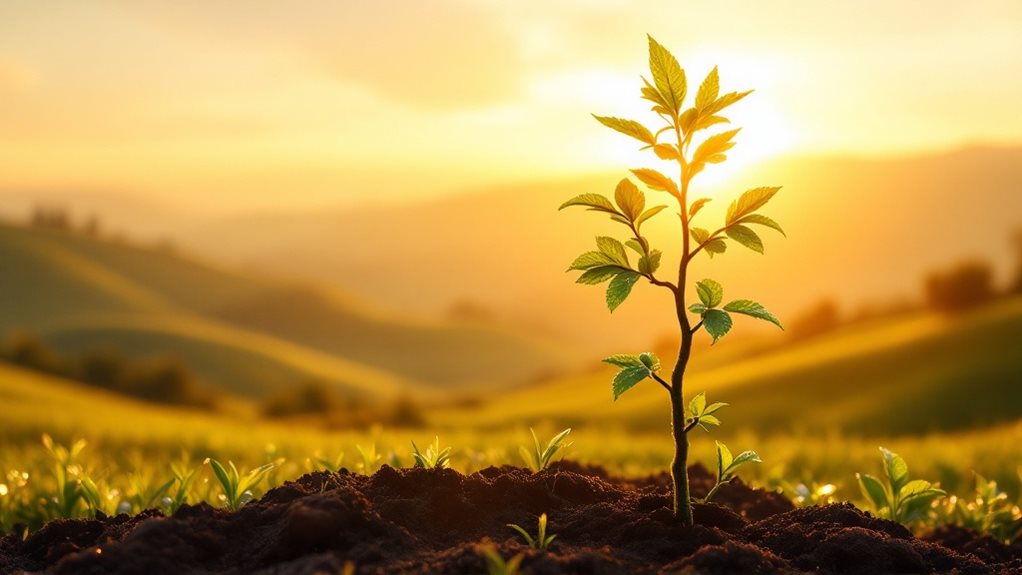 Unlock Your Potential: Embrace Growth Mindset 1 embrace your growth mindset