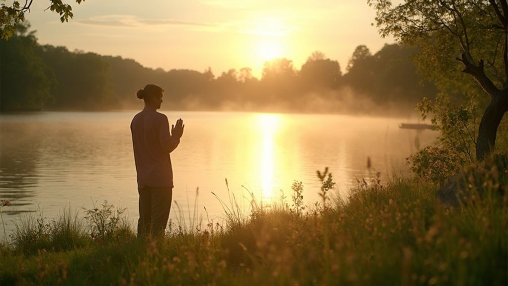 Unlock Your Path to Positivity and Success 2 embracing gratitude transforms lives