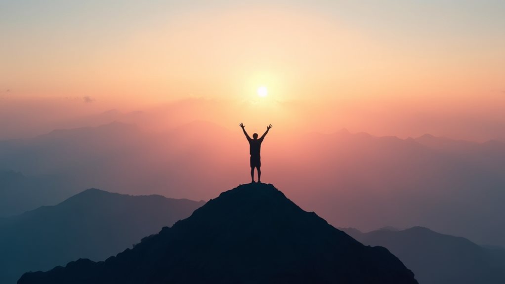 Words That Inspire a Winning Mindset 2 empower through intentional language