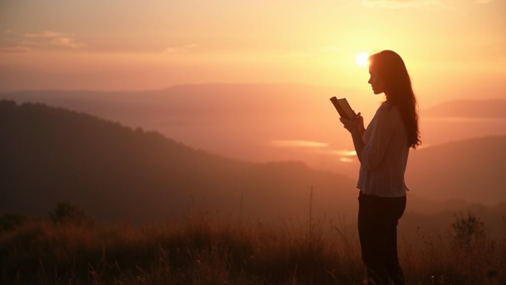 empower through positive affirmations