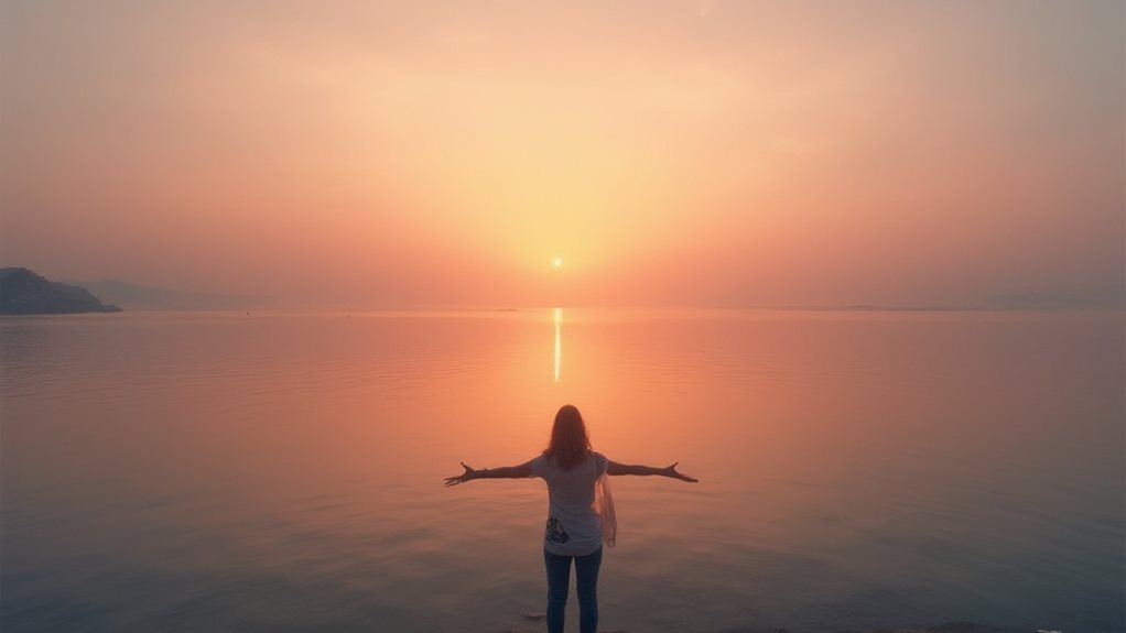 Embrace Positivity or Stay Silent 2 empowerment through positive communication