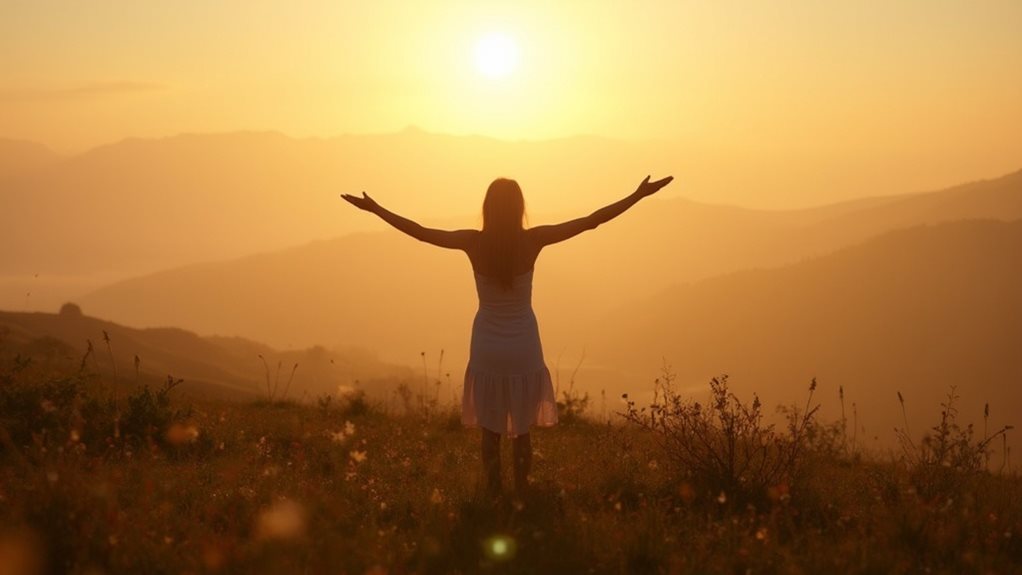 gratitude boosts life satisfaction