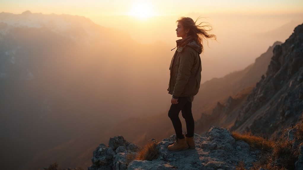 Unlock Your Potential: Cultivate a Growth Mindset 2 growth through adversity