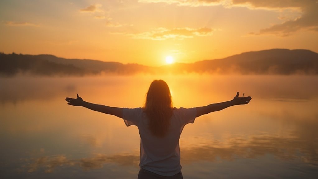 Transform Your Life With Positive Thinking 2 harnessing optimistic mindset benefits