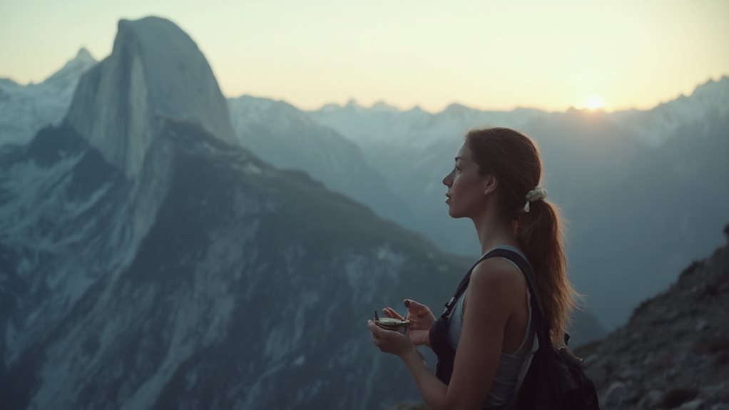 Unlock Your Potential: Embrace Growth Mindset 3 learn from challenges and failures