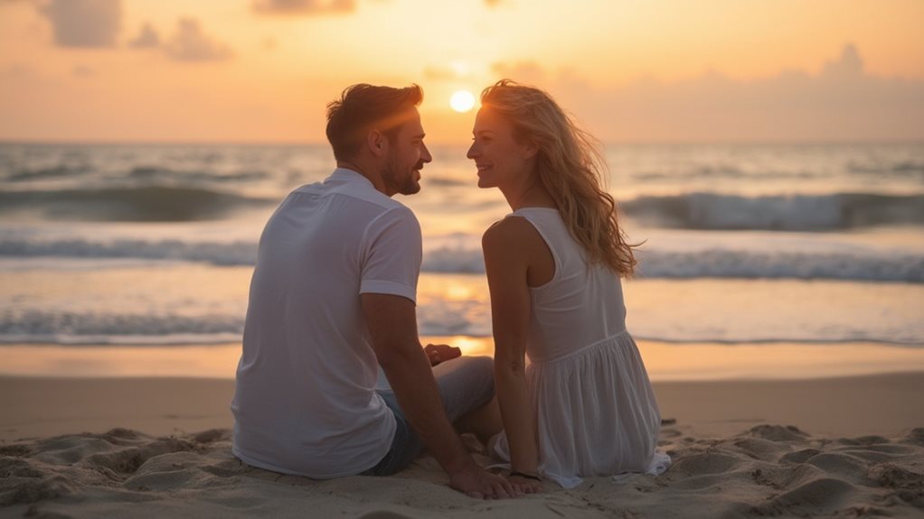 marriage therapy enhances connection