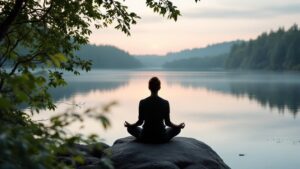 Transform Your Day With Mindfulness Practices