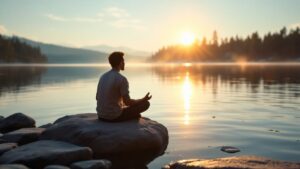 Conquer Self-Sabotage With Positive Thinking