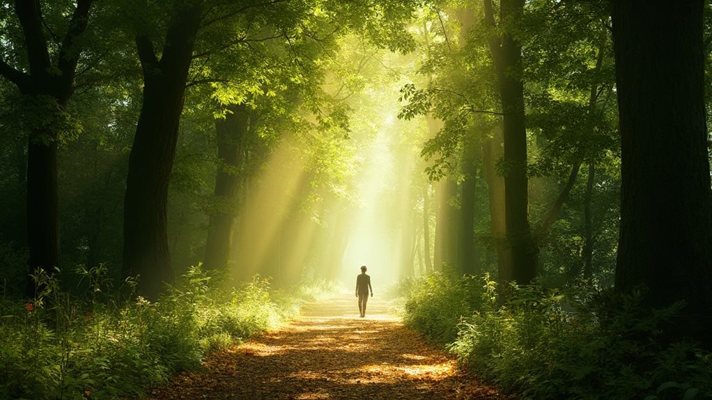 Unlock Your Path to Positivity and Success 3 positive influences foster growth