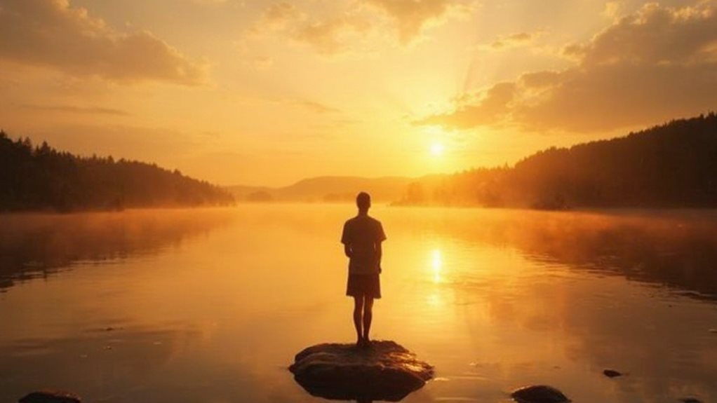 Energize Your Spirit With Positive Pep Talks 2 positive self talk benefits explained