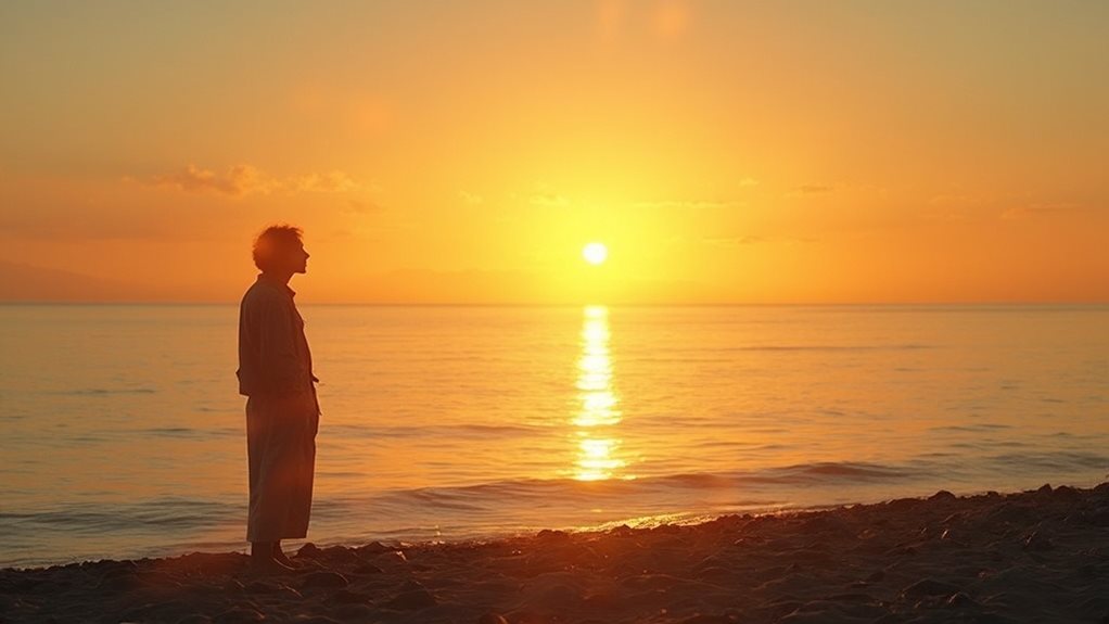 positive self talk boosts resilience