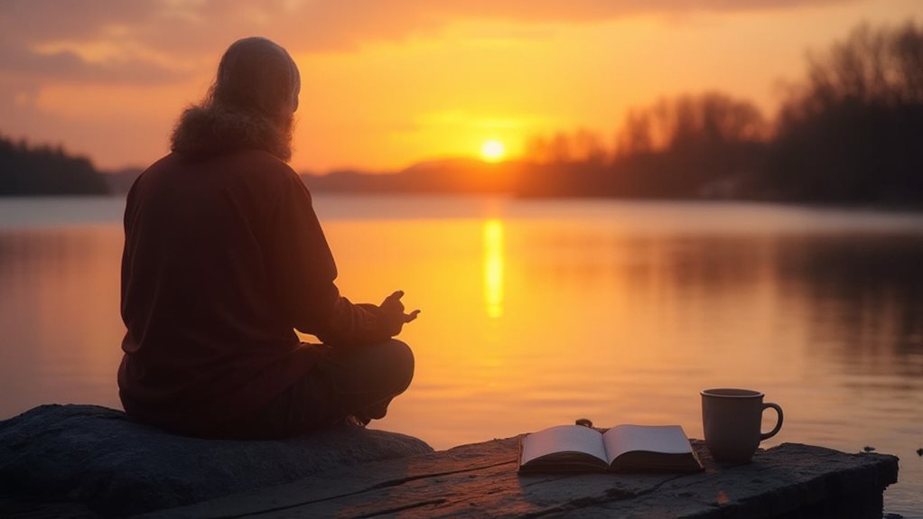 Transform Your Life With Positive Thinking 5 positive thinking growth resources