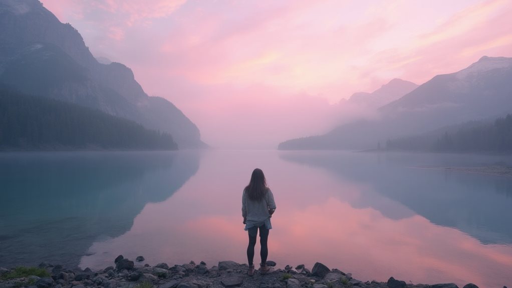 Conquer Self-Sabotage With Positive Thinking 2 positive thinking reduces self sabotage