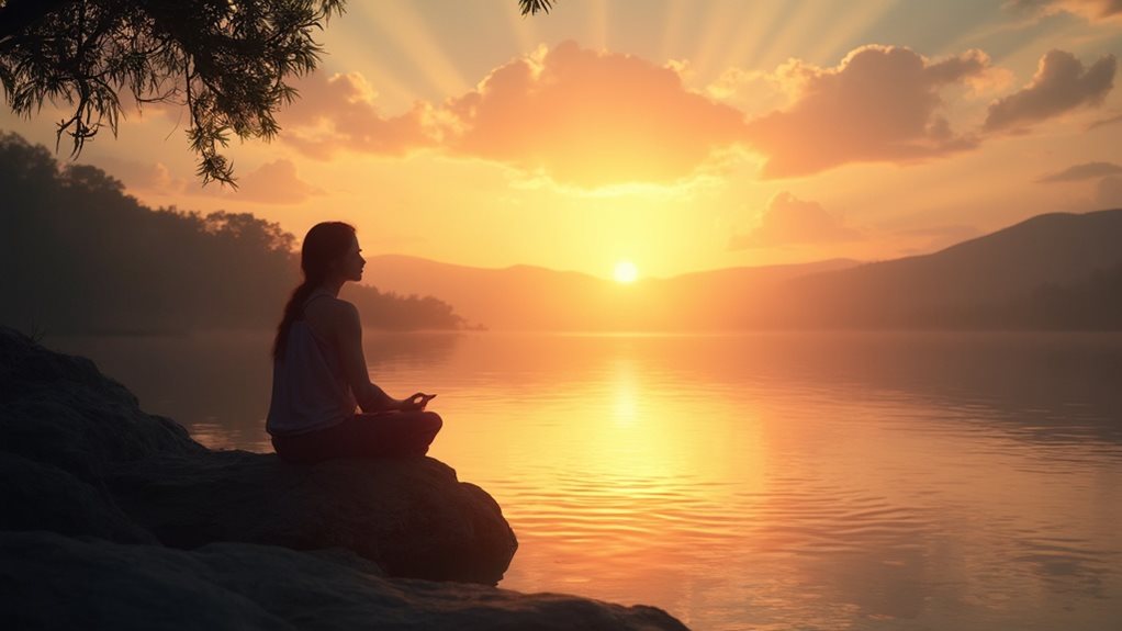 Positivity: The Key to Mental Resilience 3 positivity enhances brain adaptability