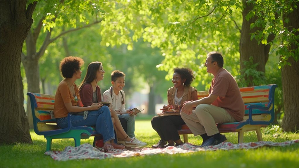 Words Matter: Transform Your Impact Today 3 promote positivity through language