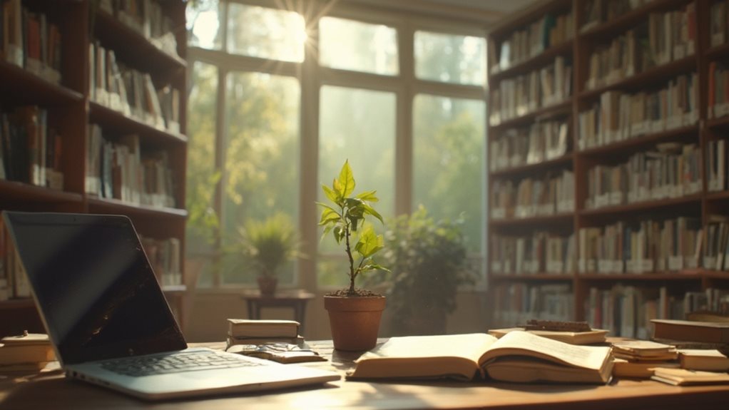 Unlock Your Potential: Embrace Growth Mindset 5 resilience through learning adaptability