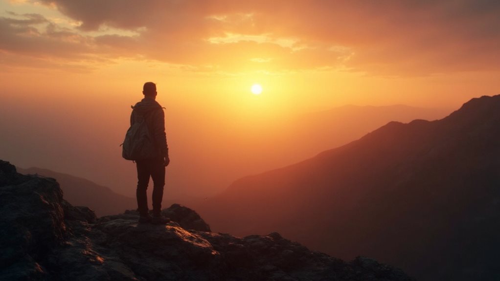 resilience through life s challenges