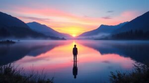 Transform Your Mindset for Lasting Success