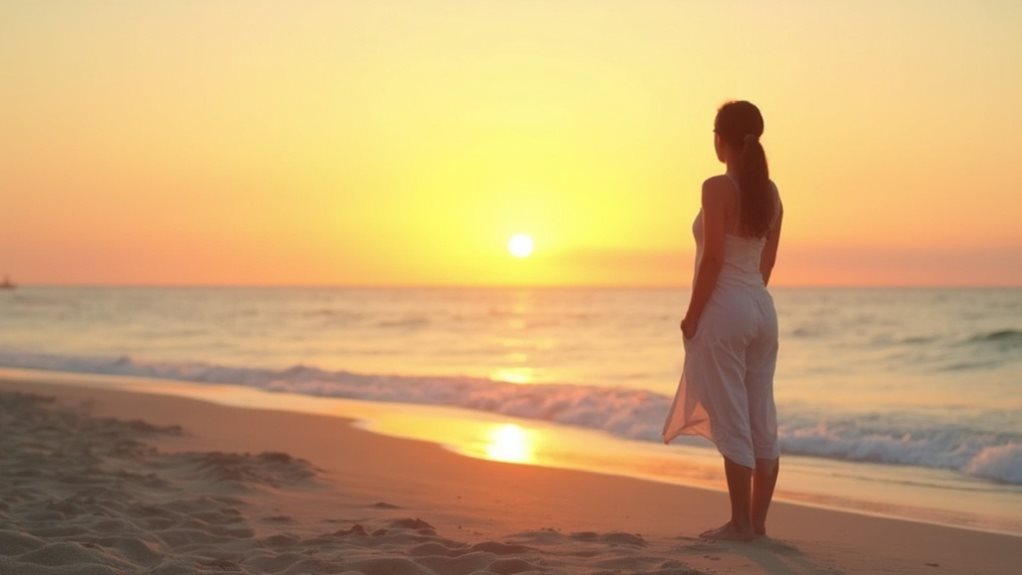 Unlock Your Winning Mindset Today 5 sustained motivation through daily practices