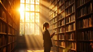 Words Matter: Transform Your Impact Today