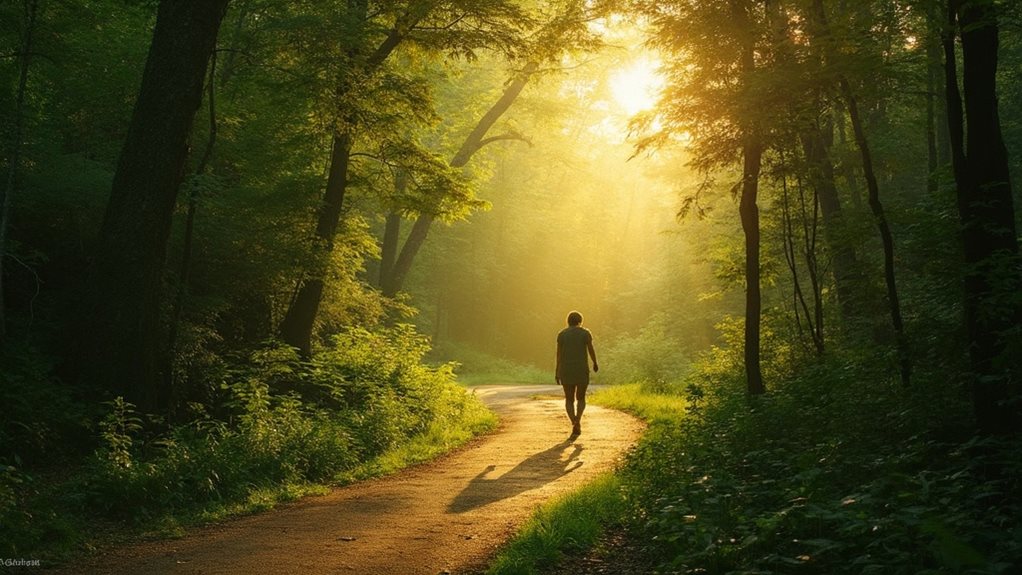 Unlock Your Path to a Positive Destiny 2 uncover your authentic identity