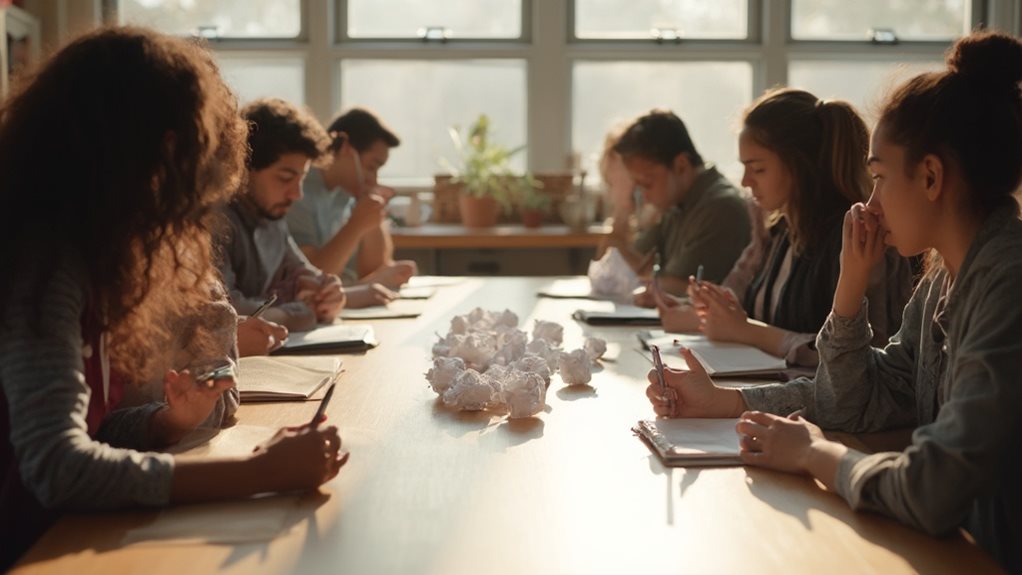Unlock Your Potential: Cultivate a Growth Mindset 3 value of constructive criticism