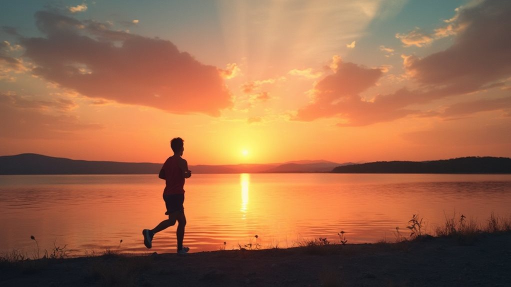 Words That Inspire a Winning Mindset 5 words shape personal success