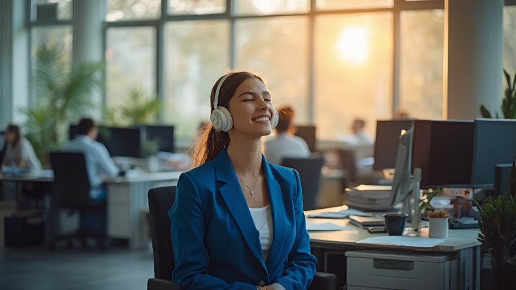 mejorando la efectividad de la comunicación