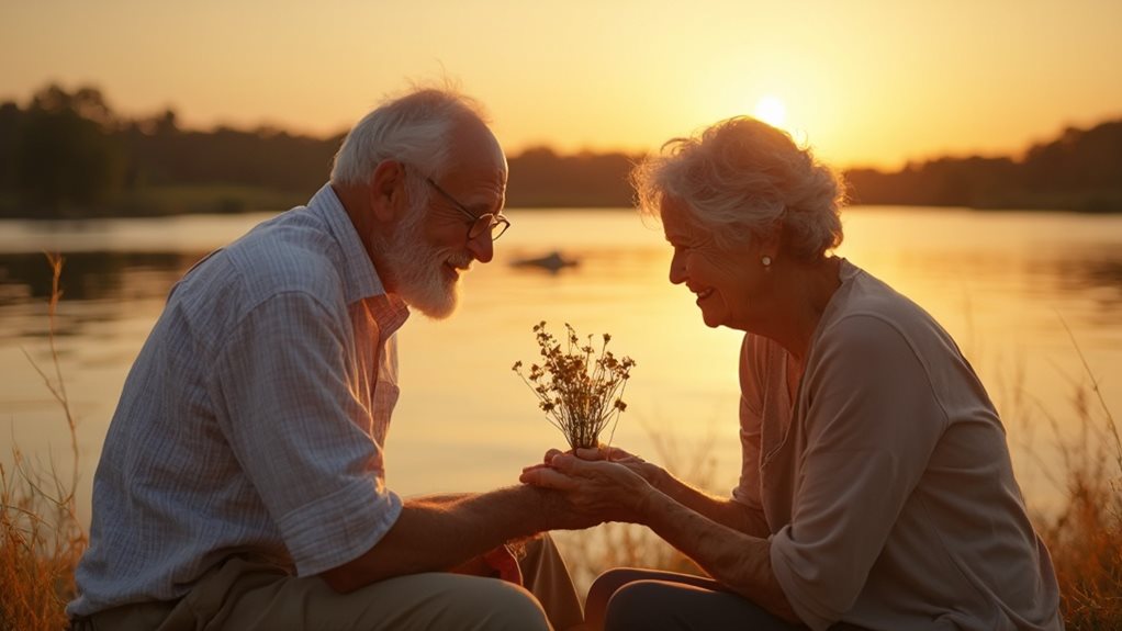 10 consejos para mejorar las relaciones a través de la comunicación positiva 3 expresa gratitud y aprecio